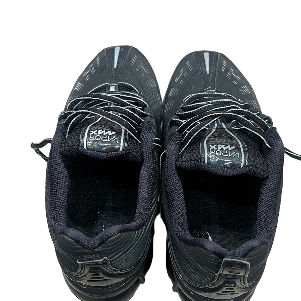 SOLD !! - Picture 2 of 8